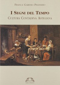 I segni del tempo