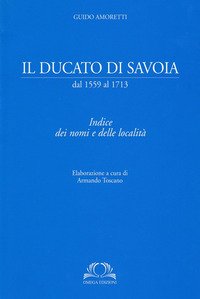 Indice dei nomi e dei luoghi