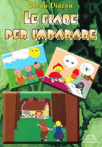 Le fiabe per imparare