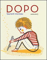 Dopo