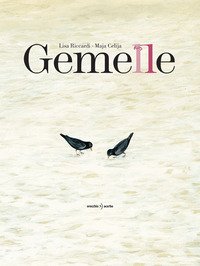 Gemelle