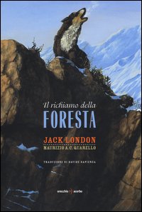 Il richiamo della foresta