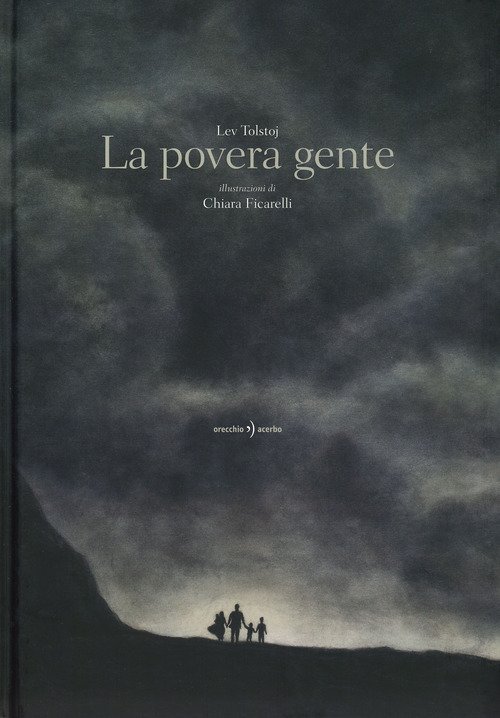 La povera gente