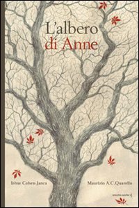 L'albero di Anne