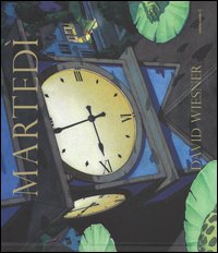 Martedì