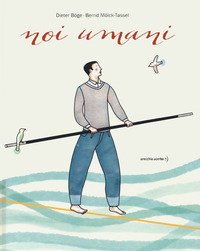 Noi umani