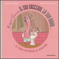Il signor Giacinto