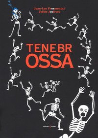 Tenebrossa