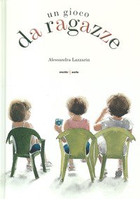 Un gioco da ragazze