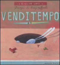 Venditempo