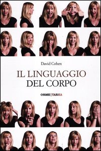 Il linguaggio del corpo
