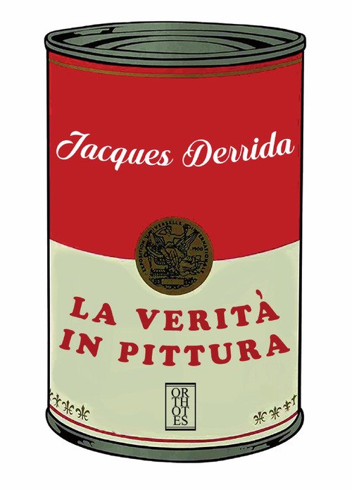 La verità in pittura