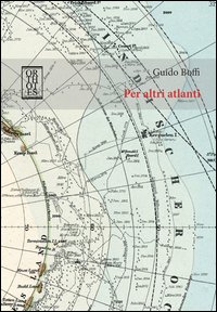 Per altri atlanti