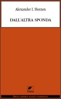 Dall'altra sponda