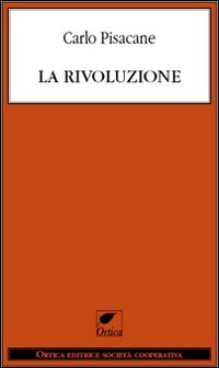 La rivoluzione