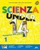 Get Smart 2-special Sb&wb+mdb2.0