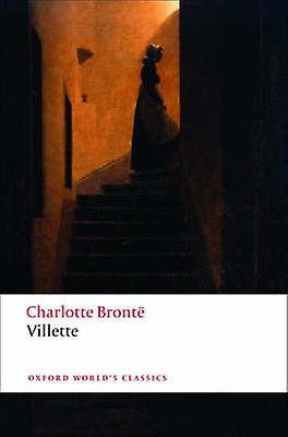 Villette
