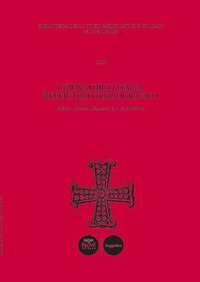 I trovatori d'Italia. Repertorio bibliografico
