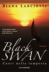 Black Swan