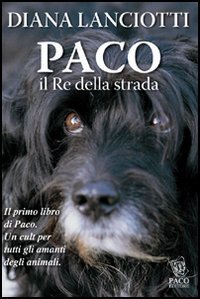 Paco