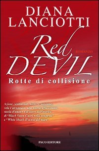 Red Devil