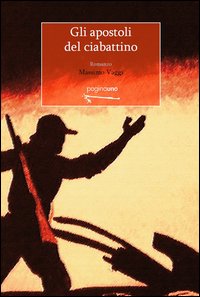 Gli apostoli del ciabattino