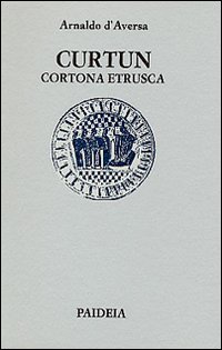 Curtun
