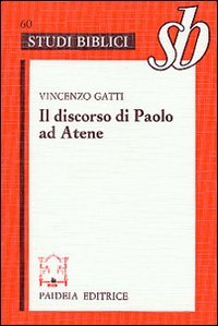 Discorso di Paolo ad Atene