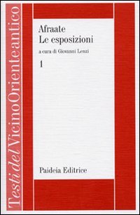 Esposizioni