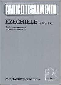Ezechiele (capp