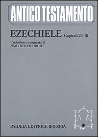 Ezechiele (capp