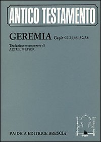 Geremia