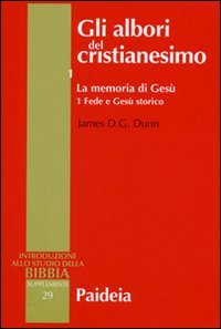 Gli albori del cristianesimo
