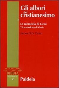 Gli albori del cristianesimo