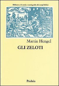 Gli zeloti