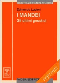 I mandei