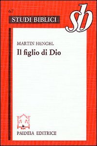 Il figlio di Dio