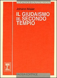 Il giudaismo del secondo tempio