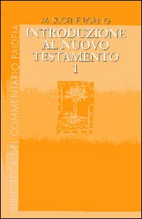 Introduzione al Nuovo Testamento