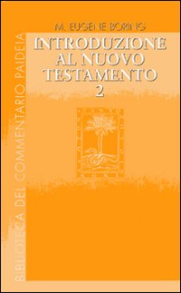 Introduzione al Nuovo Testamento