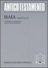 Isaia