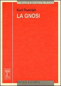 La gnosi
