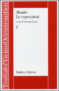 Le esposizioni