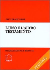 L'uno e l'altro Testamento