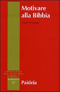 Motivare alla Bibbia