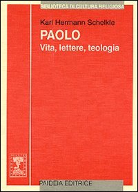 Paolo