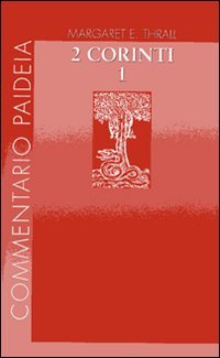 Seconda Lettera ai corinti