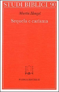 Sequela e carisma