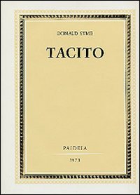 Tacito