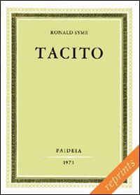 Tacito